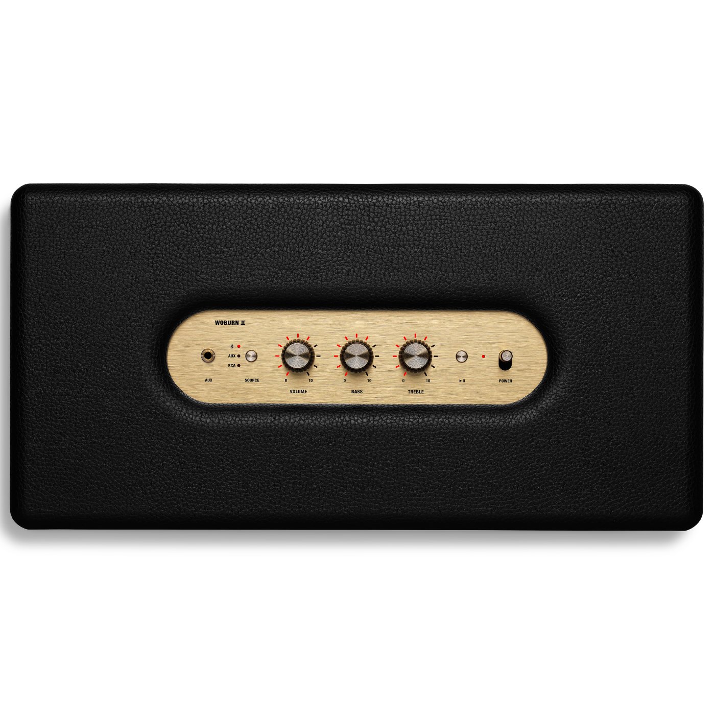 marshall-woburn-ii-at-best-price-in-uae-2