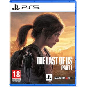 last-of-us