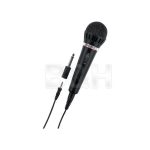 sony-FV-120-wired-mic-2