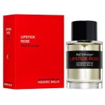 Frederic-Malle-Lipstick-Rose-Eau-de-Parfum Frederic-Malle-Lipstick-Rose-Eau-de-Parfum