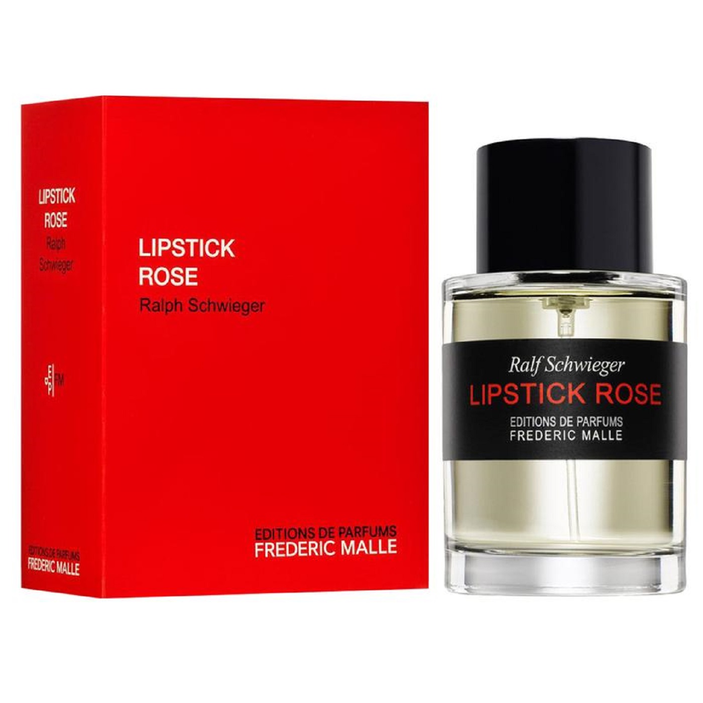 Frederic-Malle-Lipstick-Rose-Eau-de-Parfum Frederic-Malle-Lipstick-Rose-Eau-de-Parfum