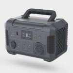 Powerology-140400mAh-Power-Generator-500W-6.jpg