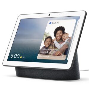 google-nest-hub-max-chalk-3.jpg