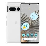 google-pixel-7-pro-256GB-unlocked-sim-esim-snow-3
