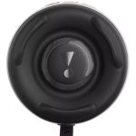 jbl-pulse-5 jbl-pulse-5.jpg