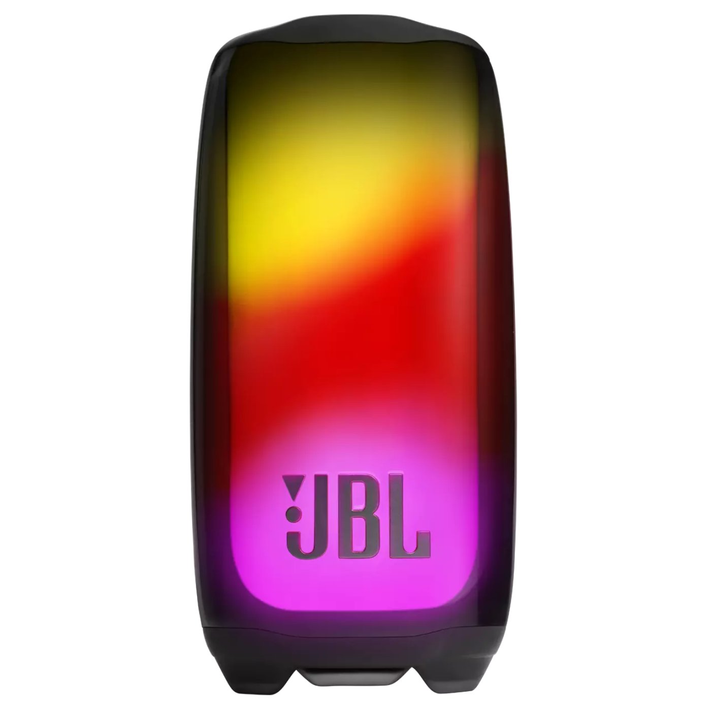jbl-pulse-5-at-best-price-in-uae-1 jbl-pulse-5-at-best-price-in-uae-1.jpg