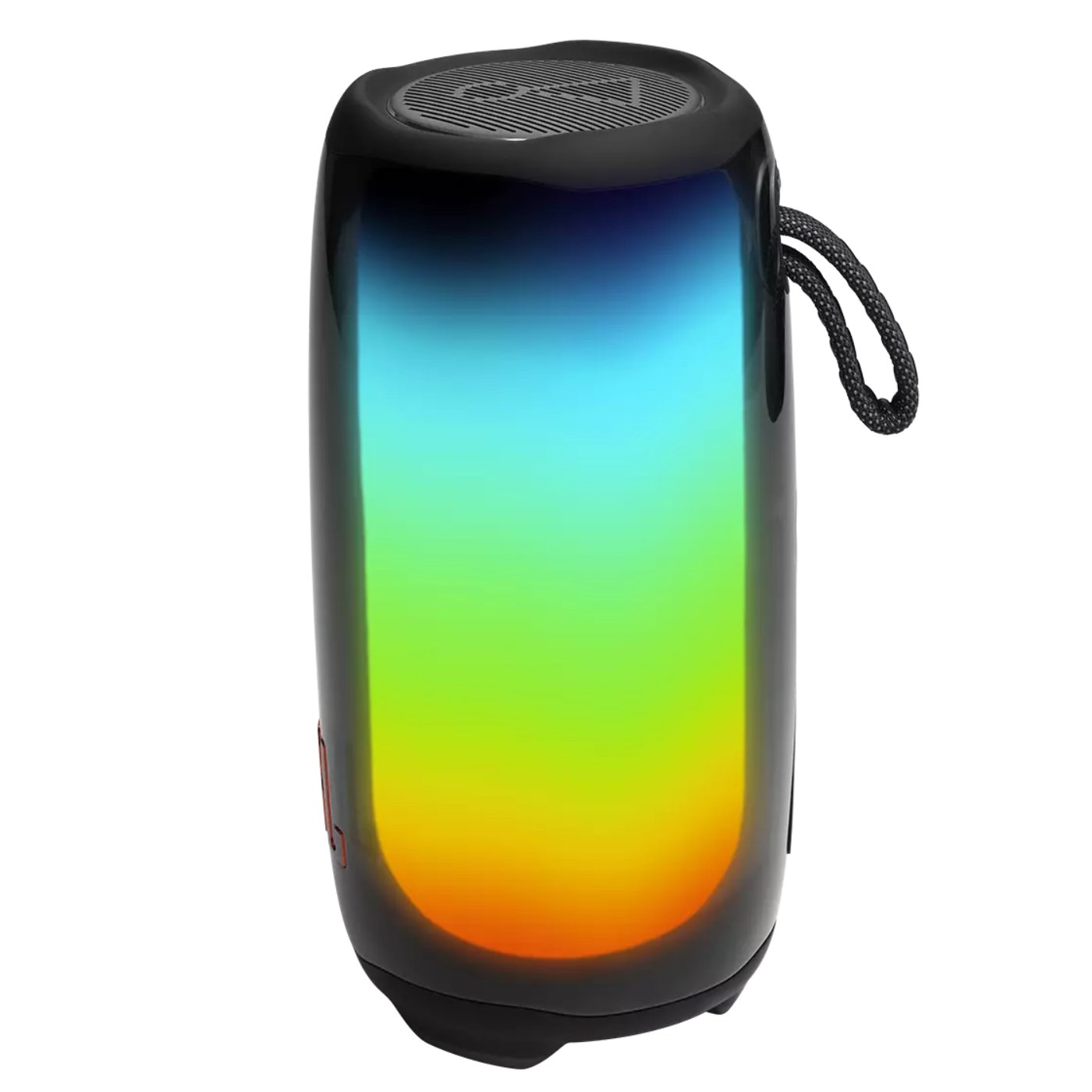 jbl-pulse-5-at-best-price-in-uae-3 jbl-pulse-5-at-best-price-in-uae-3.jpg