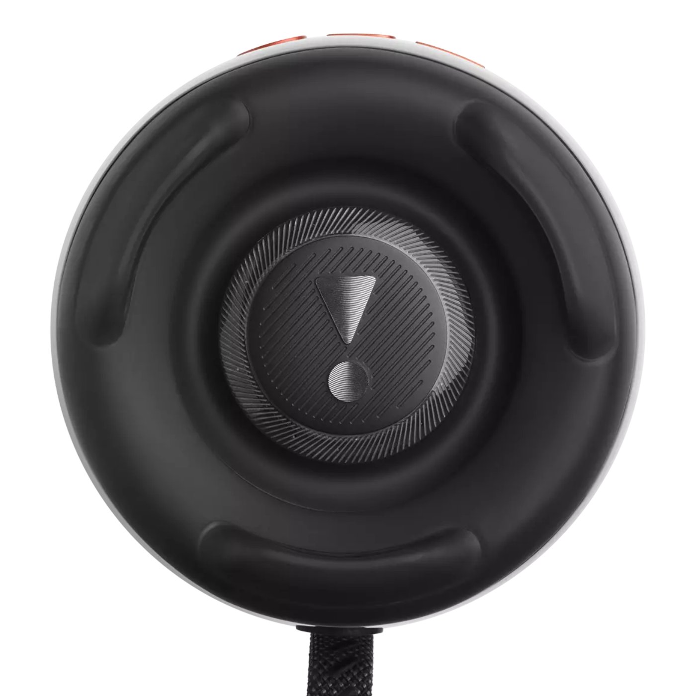 jbl-pulse-5-at-best-price-in-uae-8 (1) jbl-pulse-5-at-best-price-in-uae-8-1.jpg