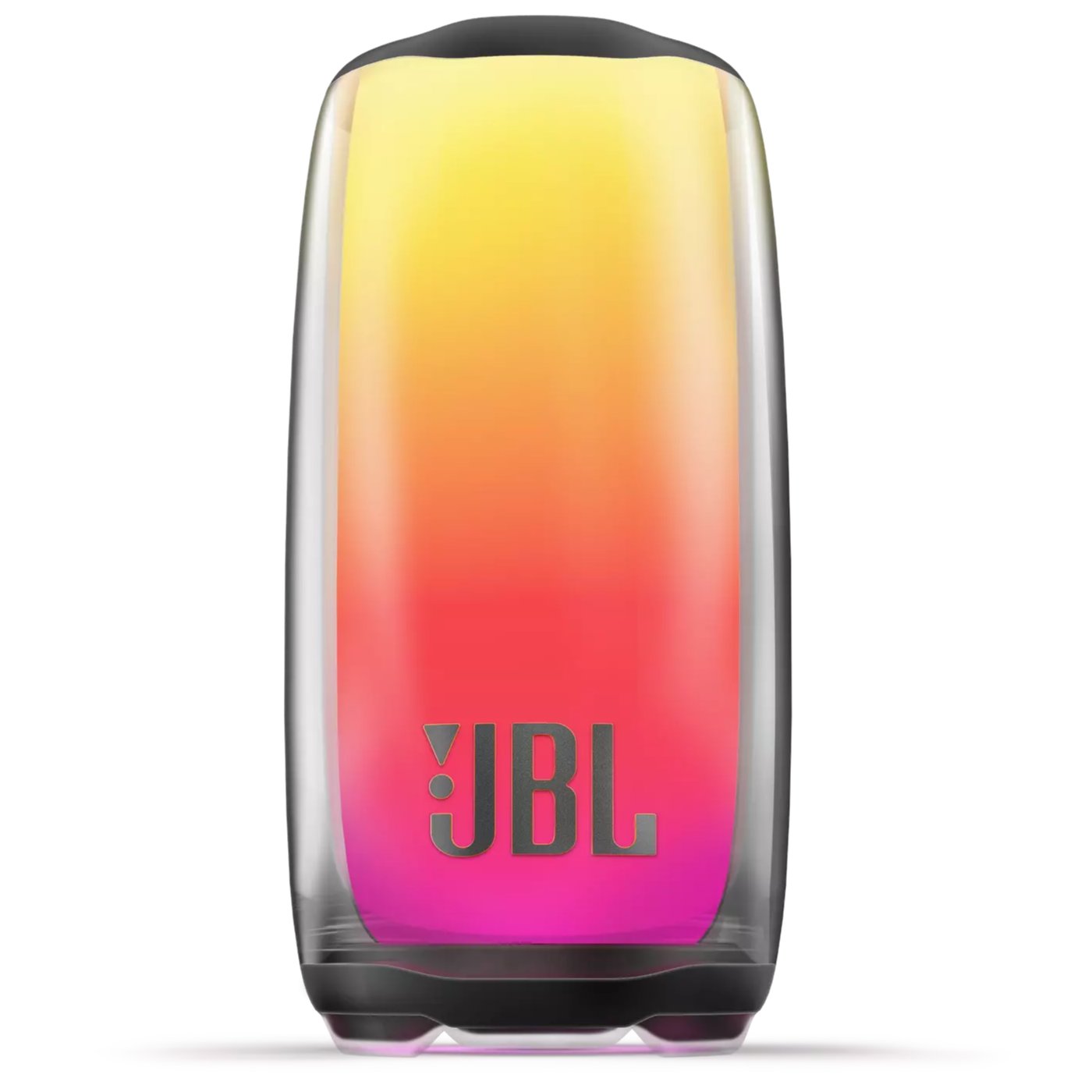 jbl-pulse-5-at-best-price-in-uae-8 jbl-pulse-5-at-best-price-in-uae-8.jpg