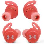 jbl-ua-streak-red-2 (1)