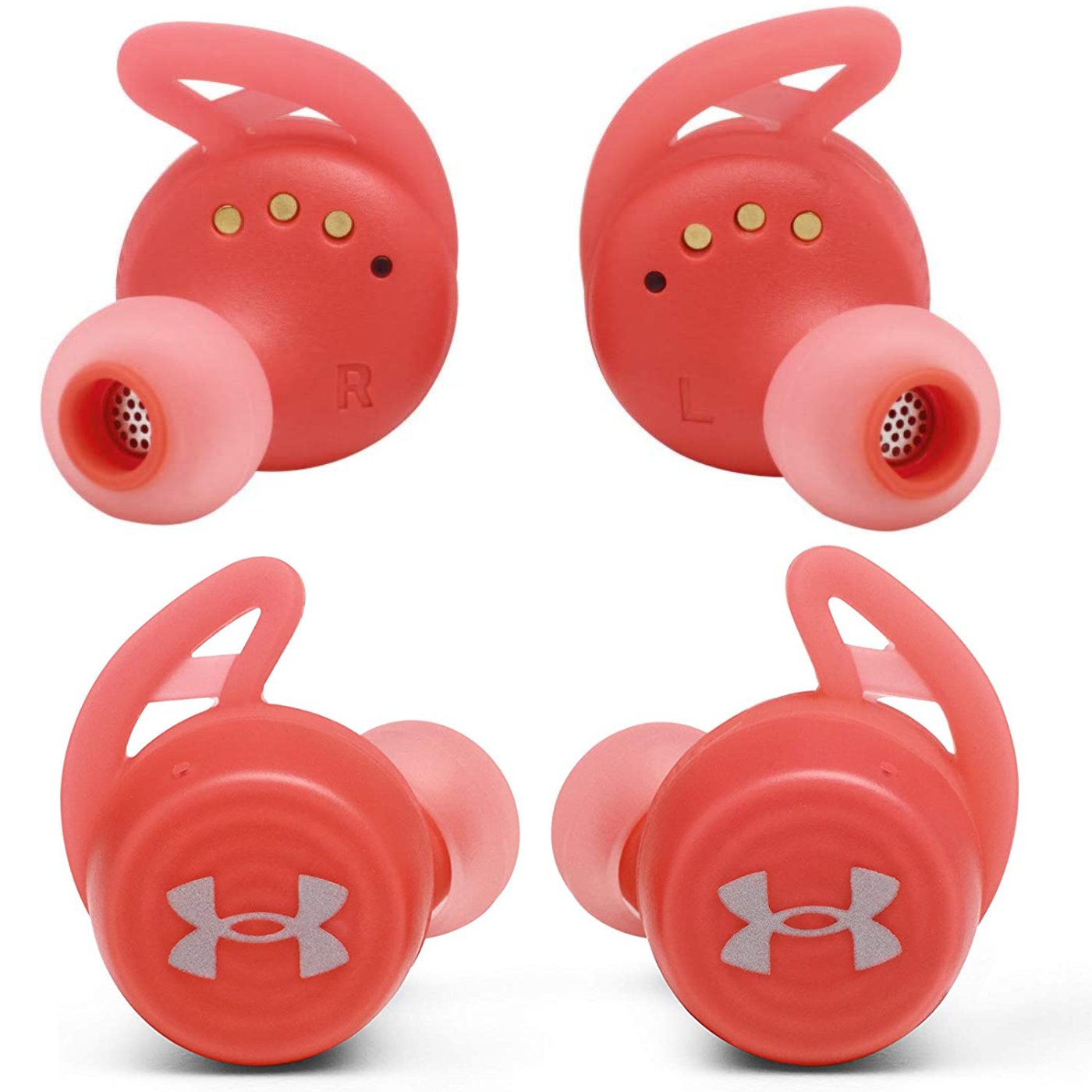 jbl-ua-streak-red-2 (1)
