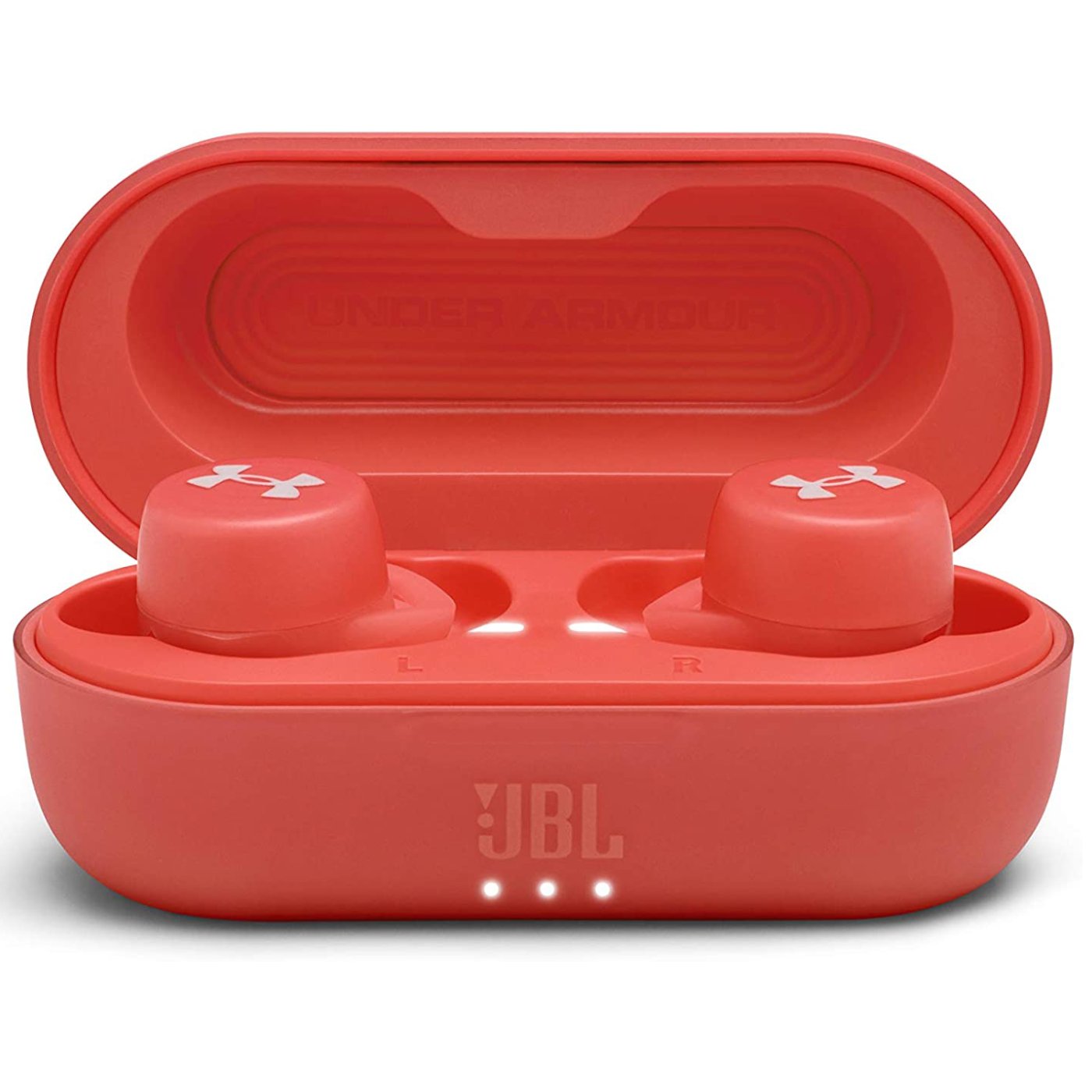 jbl-ua-streak-red-2