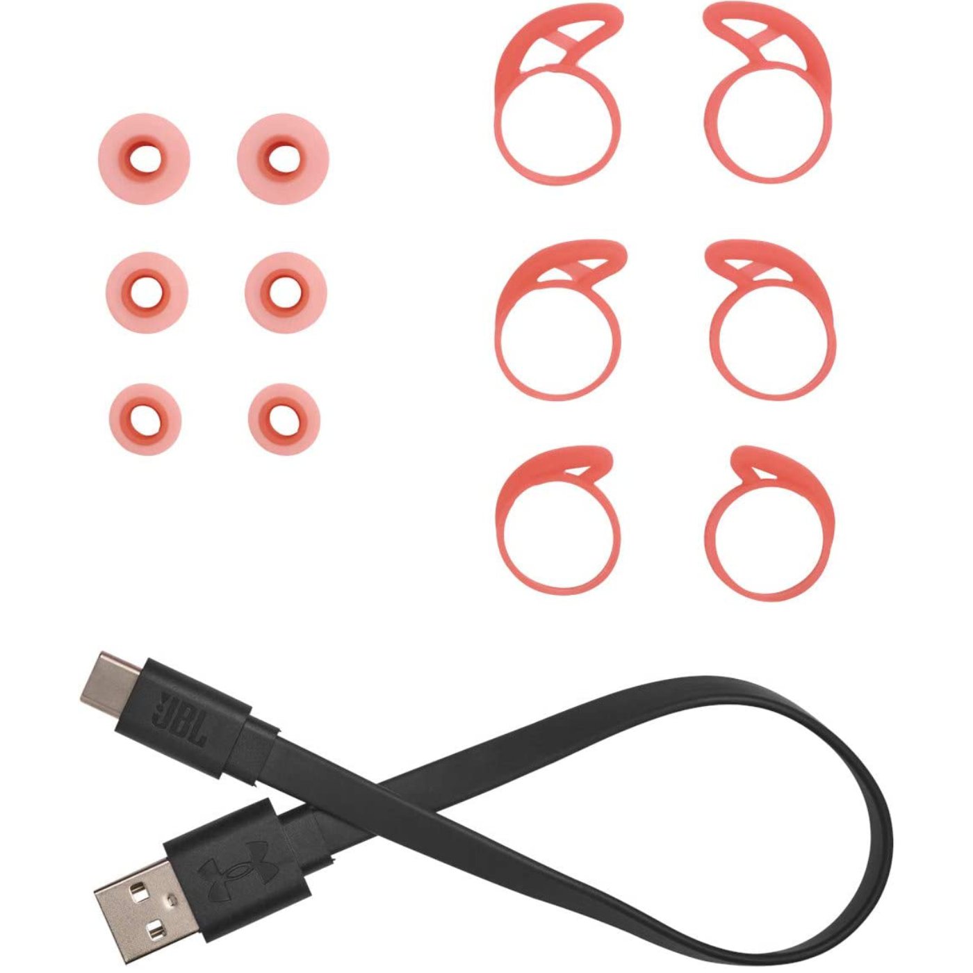 jbl-ua-streak-red-3