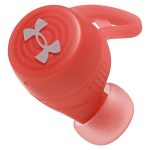 jbl-ua-streak-red-5