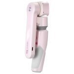 zhiyun-smooth-xs-pink-1 (1)