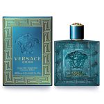 Versace-Eros-Men-Eau-de-Parfum-100-ml-in-uae