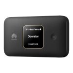 huawei-travel-mobile-wifi-hotspot-black-1.jpg