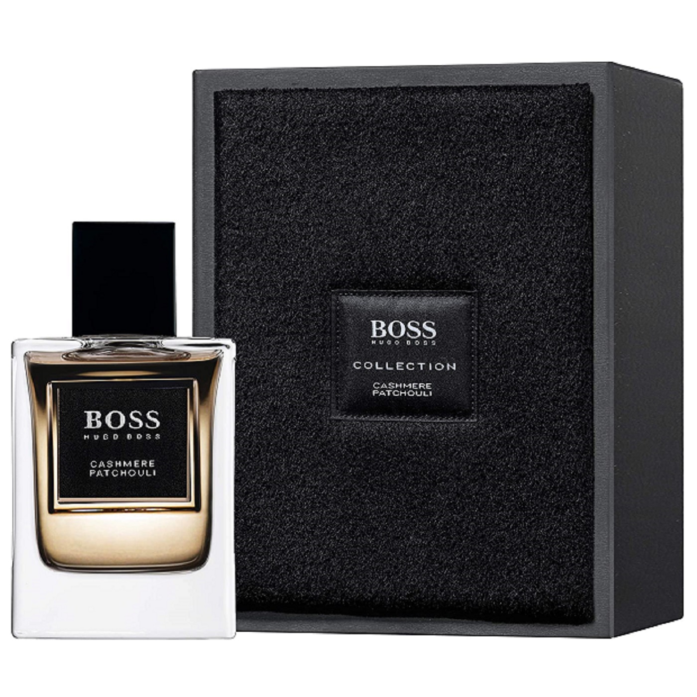 Hugo-Boss-Cashmere-Patchouli-Eau-de-Toilette-50-ml