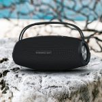 Powerology-phantom-blk-1