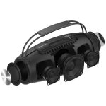 Powerology-phantom-blk-2