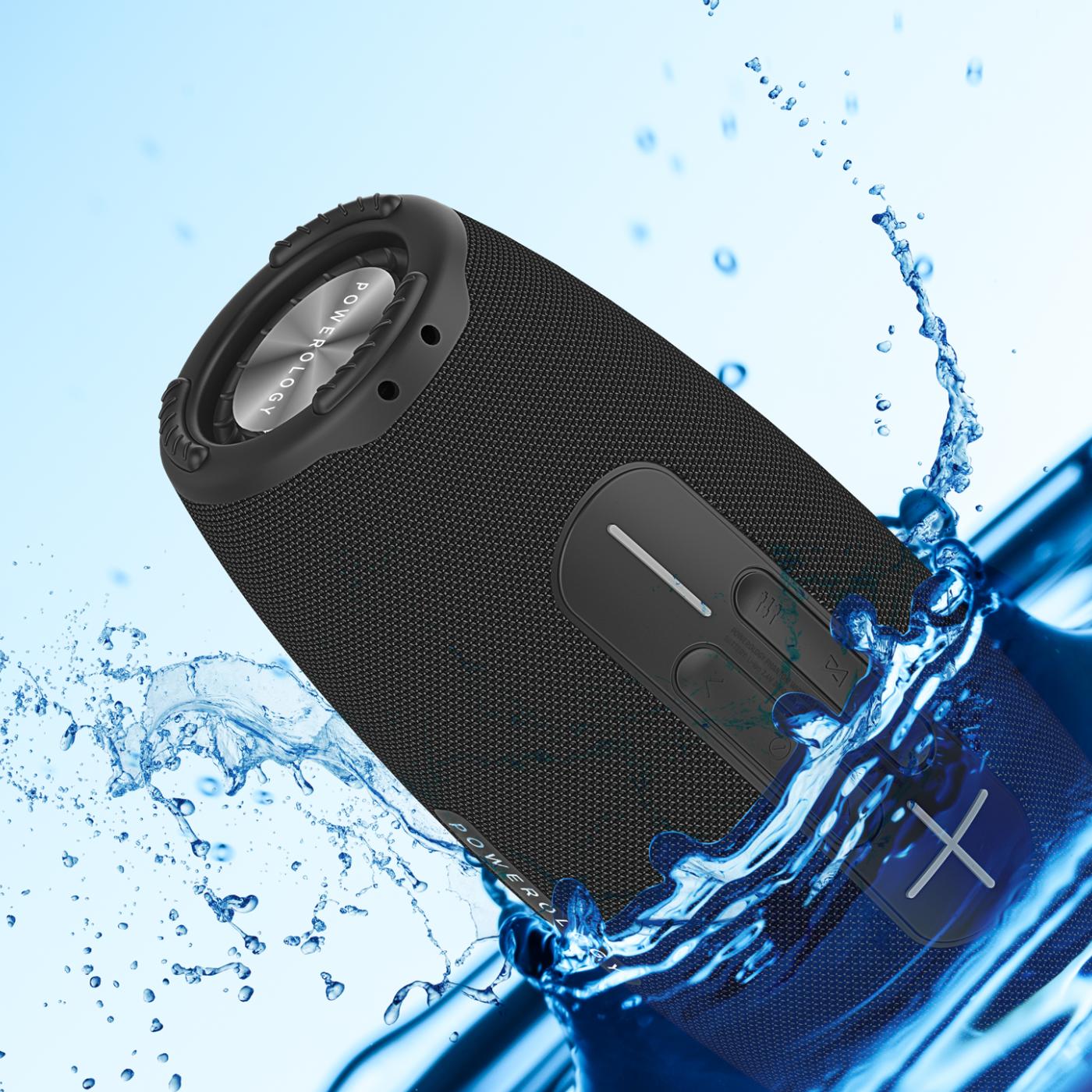 Powerology-phantom-blk-3