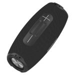Powerology-phantom-blk-4