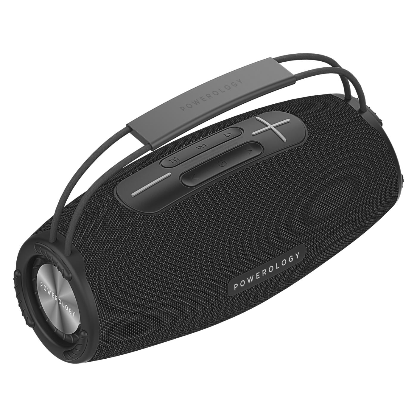 Powerology-phantom-blk-5