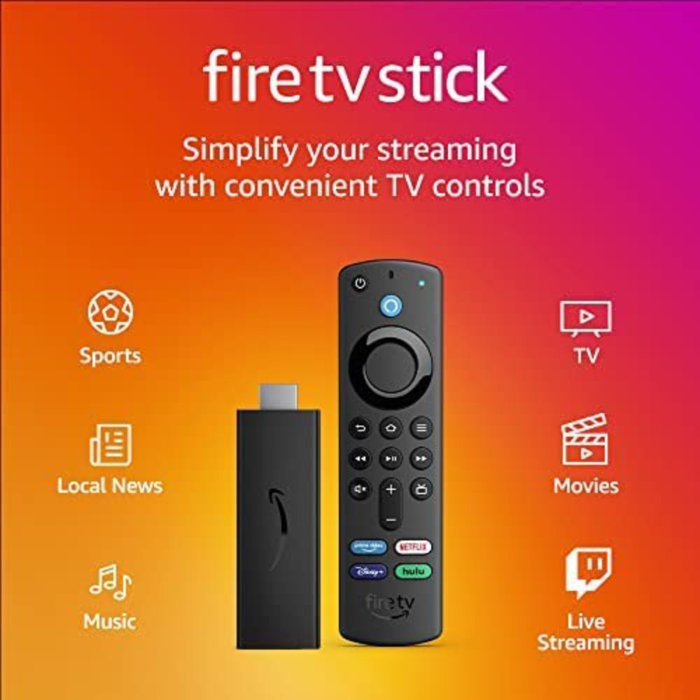 amazon-fire-tv-stick-hd-1.jpg