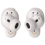bose-quiet-comfort-earbuds-6 bose-quiet-comfort-earbuds-6-1.jpg