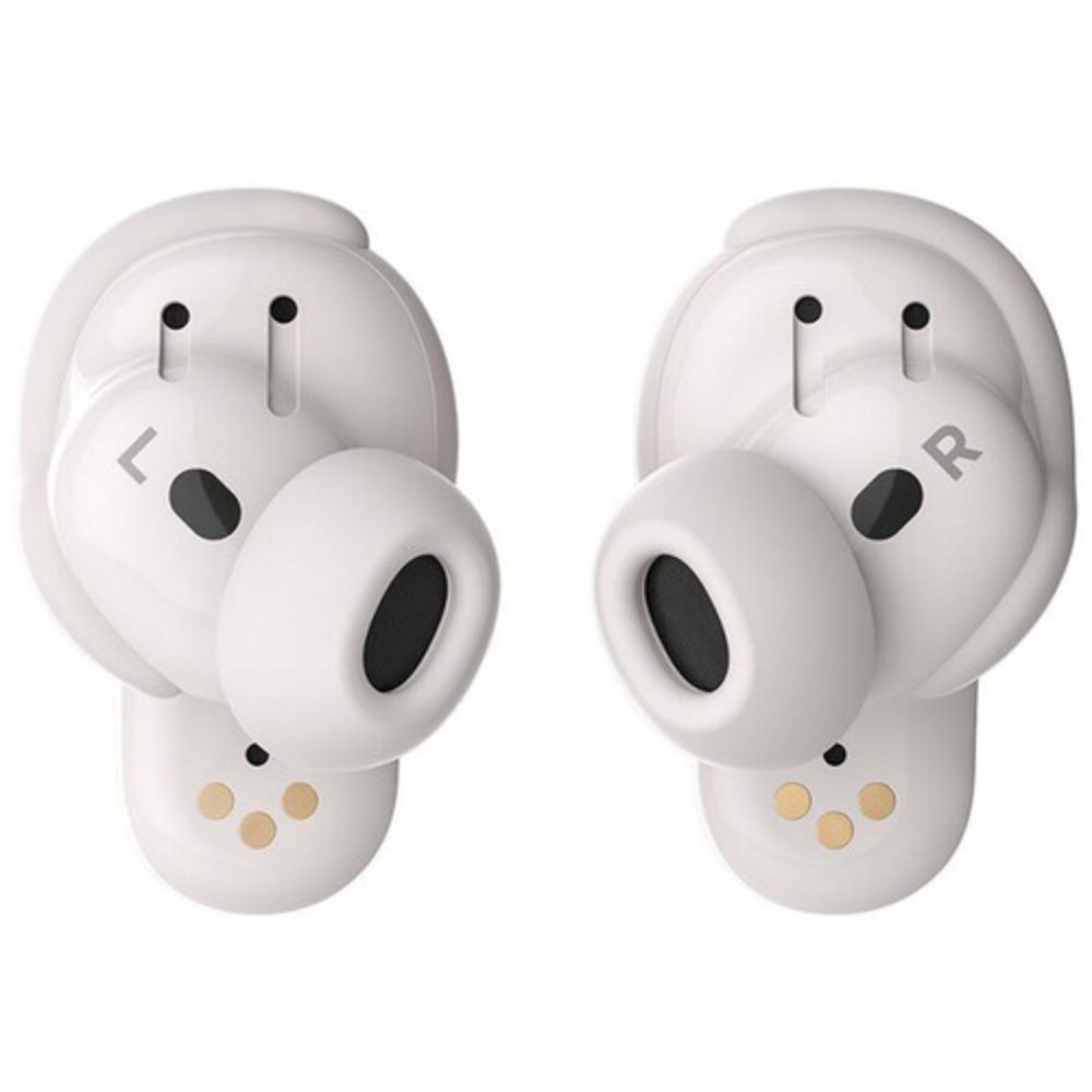 bose-quiet-comfort-earbuds-6 bose-quiet-comfort-earbuds-6-1.jpg