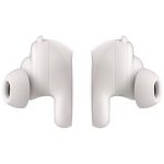 bose-quiet-comfort-earbuds-7