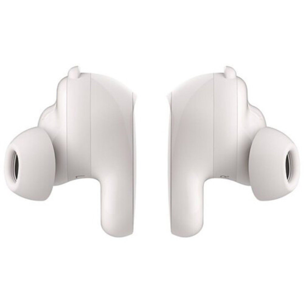 bose-quiet-comfort-earbuds-7