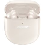 bose-quiet-comfort-earbuds-soapstone-3