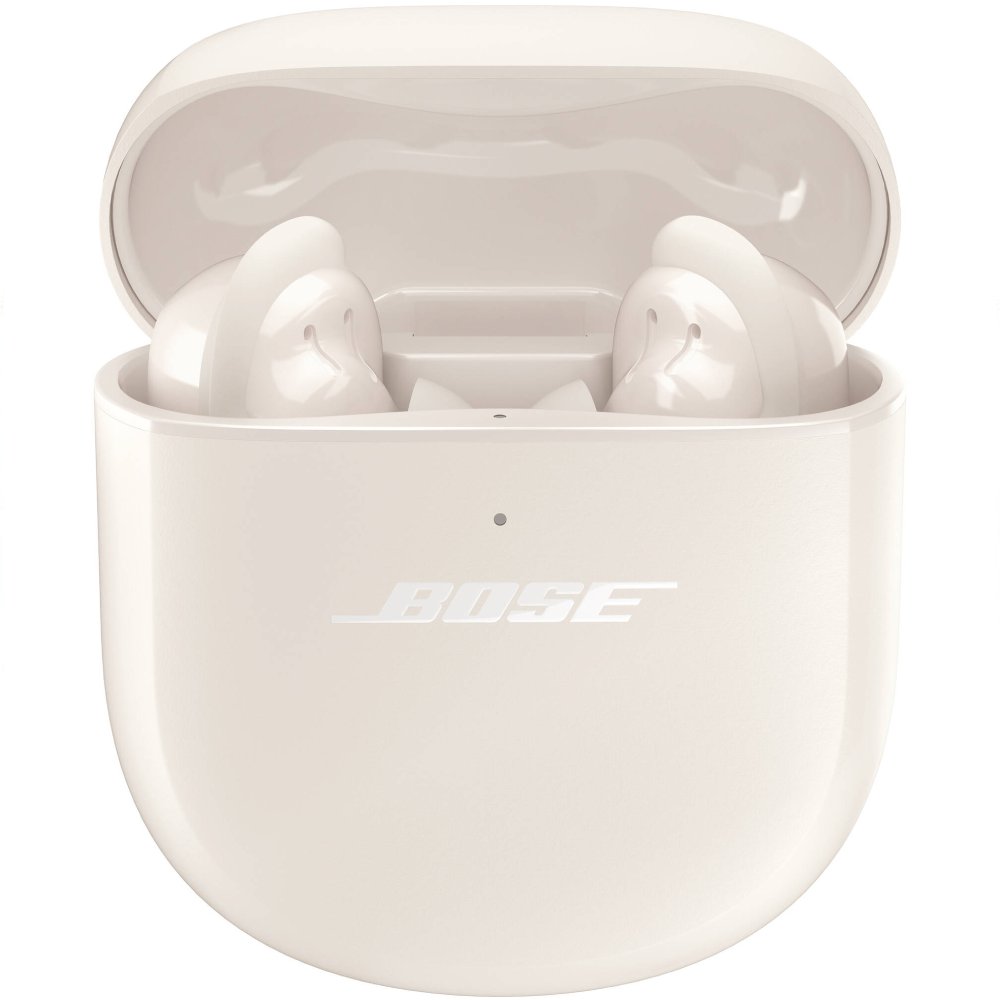 bose-quiet-comfort-earbuds-soapstone-3