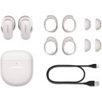 bose-quiet-comfort-earbuds-white-3