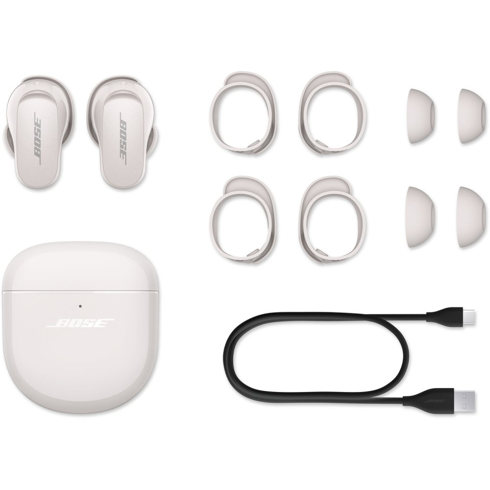 bose-quiet-comfort-earbuds-white-3