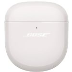 bose-quiet-comfort-earbuds-white-4