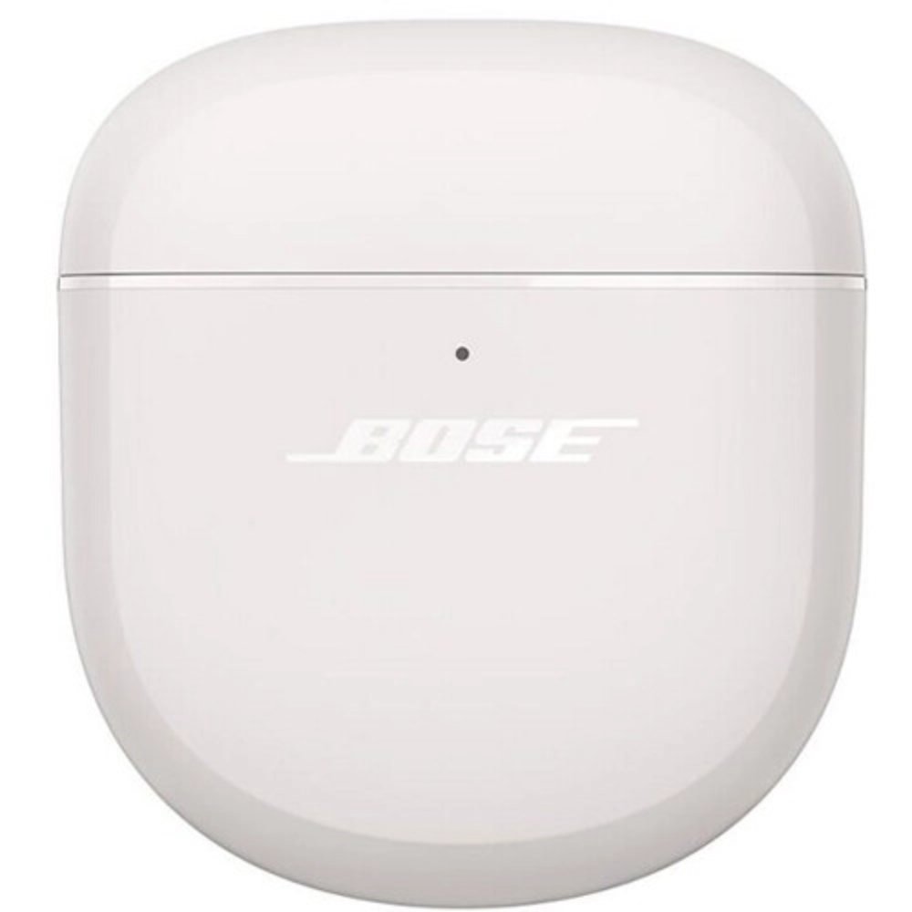 bose-quiet-comfort-earbuds-white-4