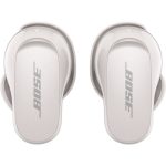 bose-quiet-comfort-earbuds-white-5