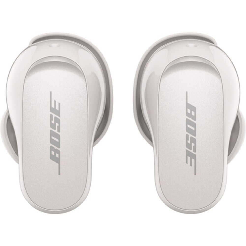 bose-quiet-comfort-earbuds-white-5