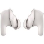 bose-quiet-comfort-earbuds-white-6
