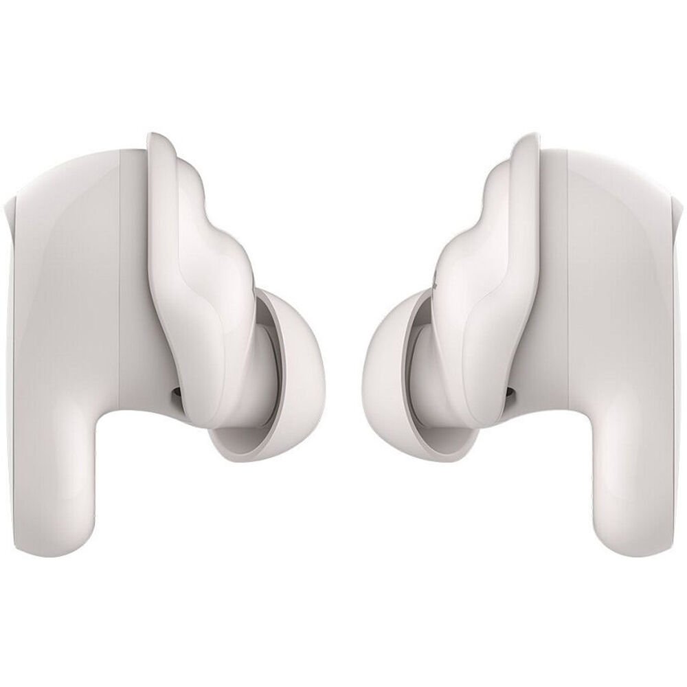 bose-quiet-comfort-earbuds-white-6