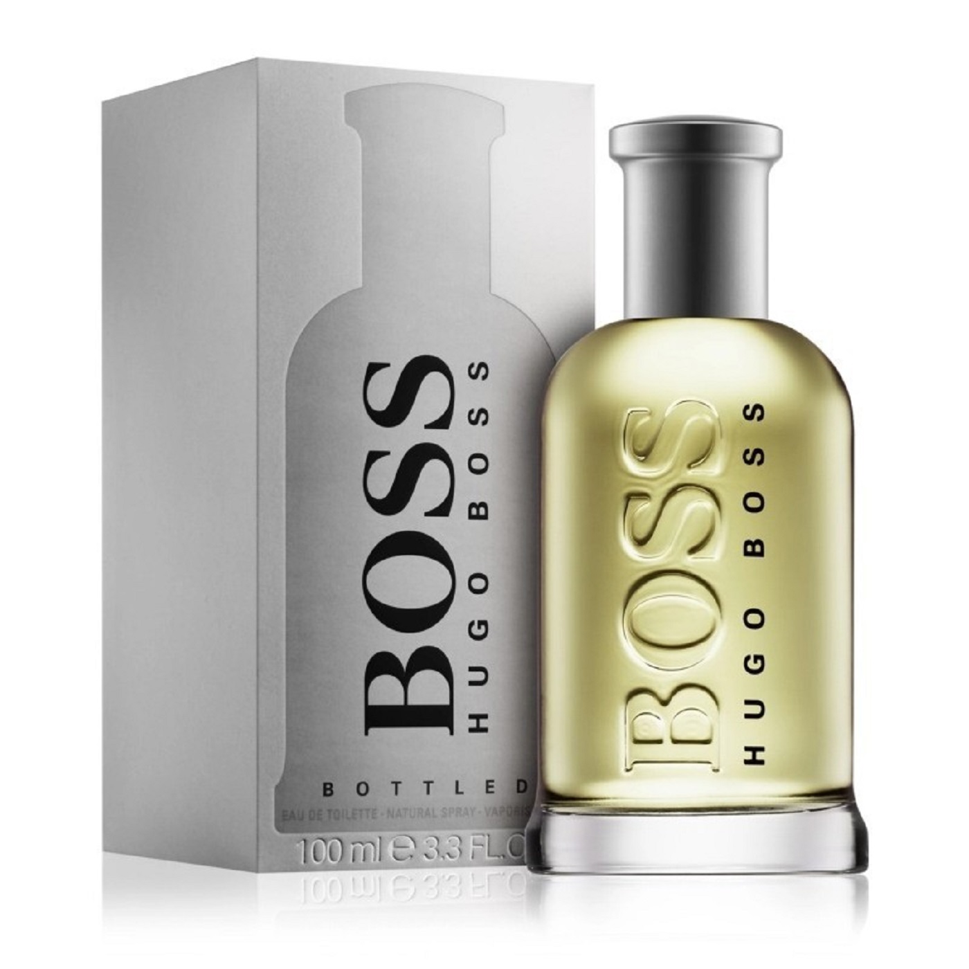 hugo-boss-no6-eau-de-toilette-100-ml