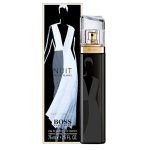 hugo-boss-nuit-runway-edition-eau-de-parfum-75-ml hugo-boss-nuit-runway-edition-eau-de-parfum-75-ml
