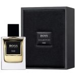hugo-boss-wool-musk-eau-de-toilette-50-ml