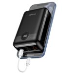 porodo-powerbank compact 30000-blk-3
