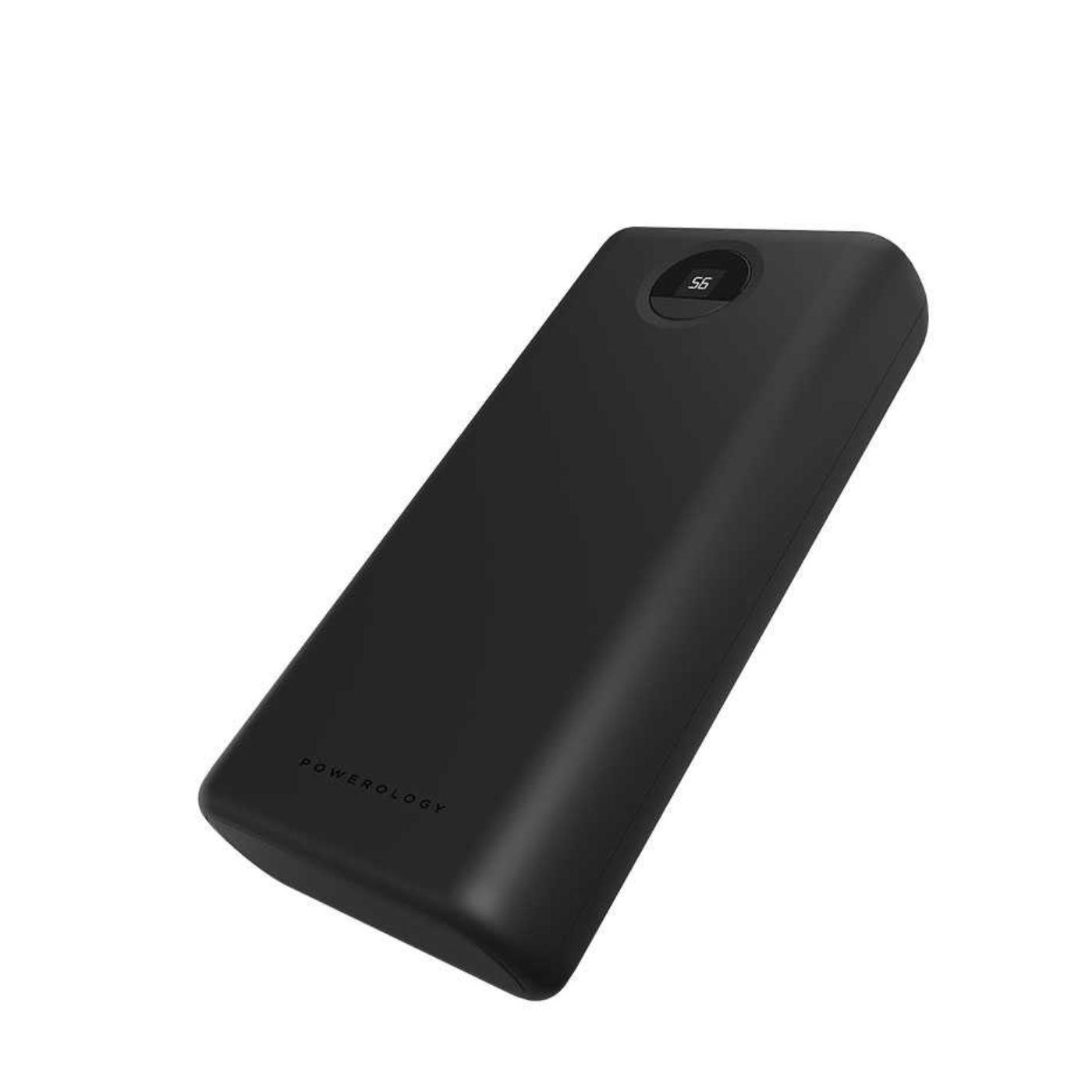 powerology-30000-powerbank-black-1