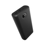 powerology-30000-powerbank-black-4 powerology-30000-powerbank-black-4.jpg