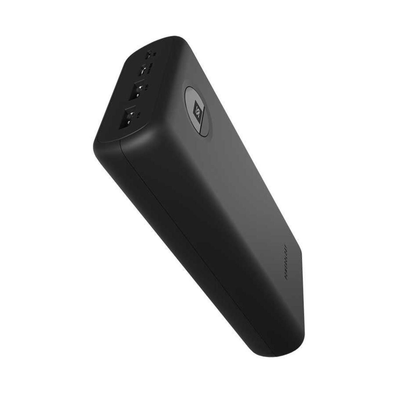 powerology-30000-powerbank-black-5
