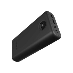 powerology-30000-powerbank-black-6.jpg